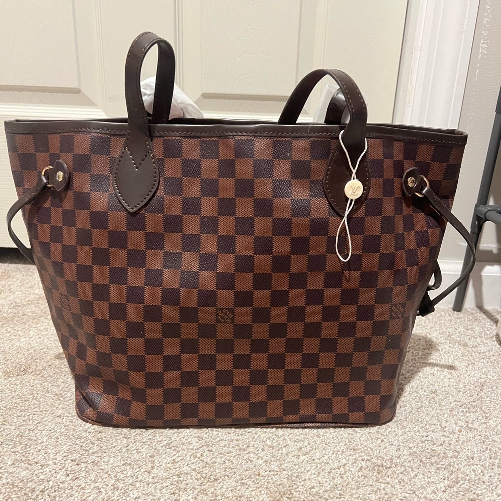 NEW Fashion bag and wristlet